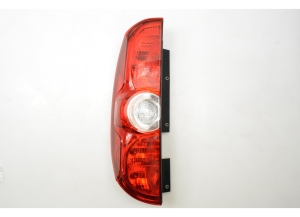 FIAT Doblo (2010–2026) Eckleuchte hinten 02038099900010