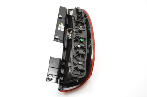 FIAT Doblo (2010–2026) Eckleuchte hinten 02038099900010 - 4