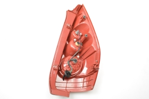Mazda 5 (2005–2010) Eckleuchte hinten C23551160 - 4