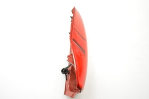 Mazda 5 (2005–2010) Eckleuchte hinten C23551160 - 5
