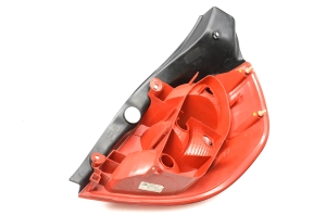 RENAULT Clio III (2005–2012) Feu arrière d’angle 8200459962 - 3