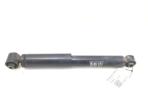 Stoßdämpfer hinten - 56210JD75A