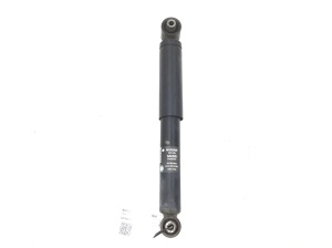 NISSAN Qashqai (2006–2013) Stoßdämpfer hinten 56210JD75A - 3