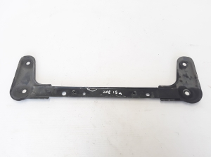 RENAULT Zoe (2012–2026) Front subframe bracket 8200537419 - 3