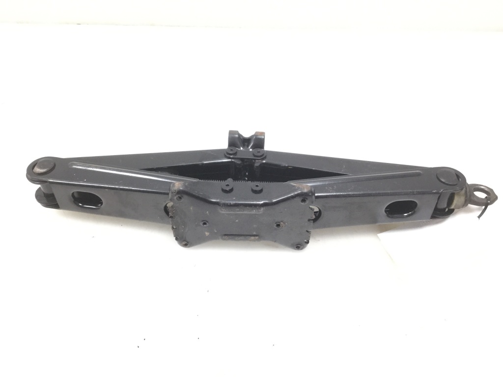 OPEL Astra H (2004-2014) Домкрат 13162852 25108687