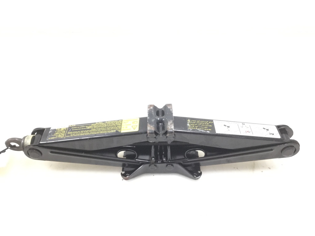 OPEL Astra H (2004-2014) Домкрат 13162852 25108687