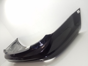 Mercedes Benz CL-Class C216 (2006–2014) Tagumine kaitseraud A2168800440 - 6