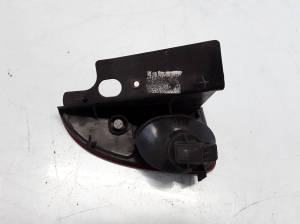 RENAULT Espace IV (2002–2014) Nebelschlussleuchte und ihre Teile 8200027155 - 2