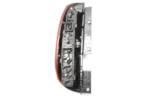 FIAT Doblo (2010–2026) Eckleuchte hinten 02037099900010 - 4