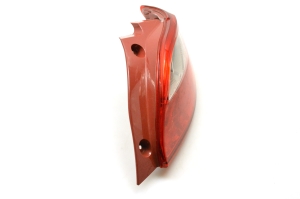 Mazda 2 (2007–2014) Rear corner light D65151150 - 2
