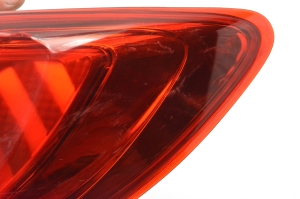 Mazda 2 (2007–2014) Rear corner light D65151150 - 4