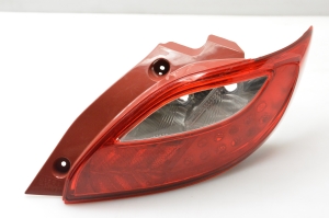 Rear corner light - D65151150