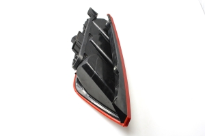 FIAT Punto (2005–2018) Eckleuchte hinten 51701590 - 3