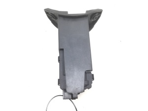 Opel Zafira B (2005–2014) Verschluss des Tankdeckels 13158426 - 2