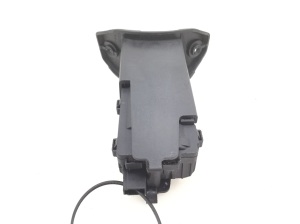Opel Zafira B (2005–2014) Verschluss des Tankdeckels 13158426 - 3