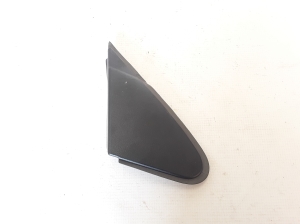 Mirror triangle trim - 96318JY00A