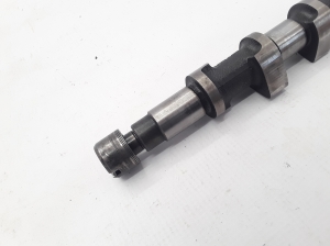 RENAULT Laguna II (2001–2007) Nockenwelle 8200884427 - 2