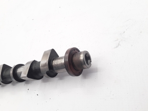 RENAULT Laguna II (2001–2007) Nockenwelle 8200884427 - 3