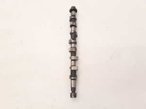 RENAULT Laguna II (2001–2007) Nockenwelle 8200884427 - 4