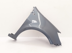 RENAULT Clio III (2005–2012) Esiporitiib 8200325171 - 4