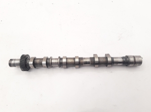 Nockenwelle - 7701052894