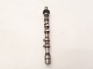 RENAULT Vel Satis (2002–2009) Nockenwelle 7701052894 - 2