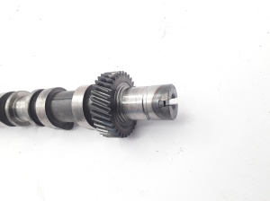 RENAULT Vel Satis (2002–2009) Nockenwelle 7701052894 - 3