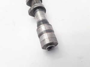 RENAULT Vel Satis (2002–2009) Nockenwelle 7701052894 - 4