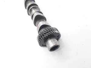 RENAULT Vel Satis (2002–2009) Nockenwelle 7701052896 - 2