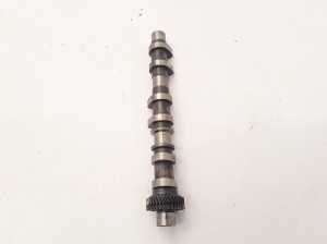 RENAULT Vel Satis (2002–2009) Nockenwelle 7701052896 - 3