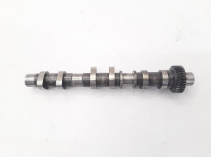 Nockenwelle - 7701052896