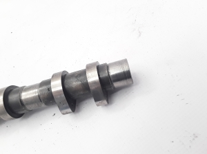 RENAULT Vel Satis (2002–2009) Nockenwelle 7701052896 - 4