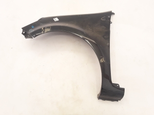 RENAULT Clio III (2005–2012) Esiporitiib 8200325170 - 2