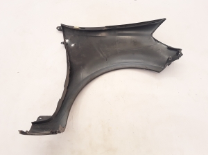 RENAULT Clio III (2005–2012) Esiporitiib 8200325170 - 3