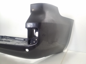 TOYOTA Land Cruiser 200 (2007–2026) Heckstoßstange 5215960260 - 2