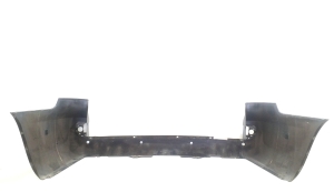 TOYOTA Land Cruiser 200 (2007–2026) Heckstoßstange 5215960260 - 6