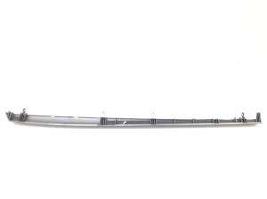 Opel Vectra C (2002–2008) Dashboard trim 13123992 - 2