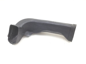 Luftansaugschlauch - 27870EB000