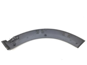 Opel Frontera B (1998–2004) Zierblende Tür hinten - 3