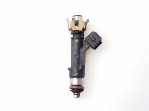Injektor Einspritzdüse - 0280158501