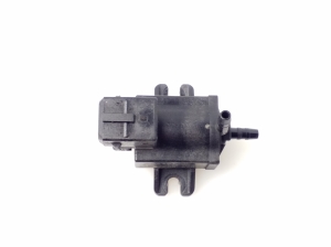  Solenoidas 