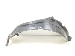 Opel Frontera B (1998–2004) Rear wheel arch liner - 2