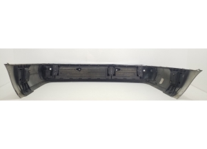 Mercedes Benz S-Class 140 (1991–1998) Tagumine kaitseraud A1408805271 - 4