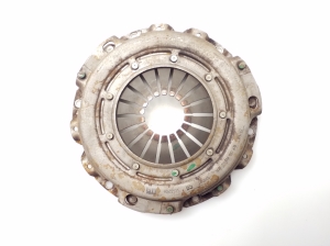 Clutch pressure plate - 90522511