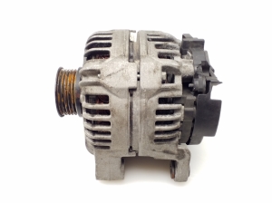 Alternator - 