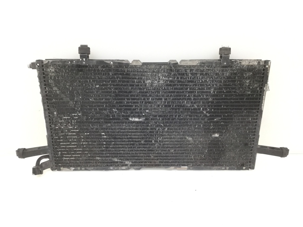 Used Opel Frontera Air conditioning radiator