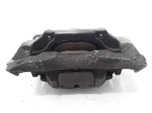 BMW 5 SERIES F11 (2010–2017) Eesmine pidurisadul 6792690 - 2