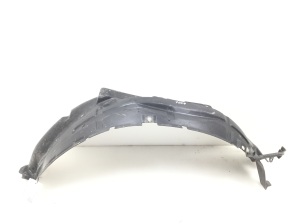 Rear wheel arch liner - 