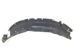 Opel Frontera B (1998–2004) Rear wheel arch liner - 3