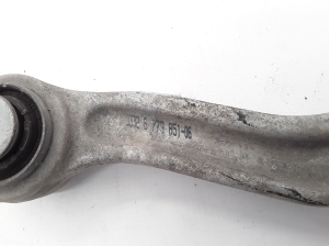 BMW 5 SERIES F11 (2010–2017) Rear axle link 33326779851 - 2